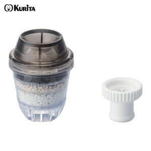 �N���^�b�N KURITA �A�N�A�^�b�v�����Y+ (1��) CQBI-2102