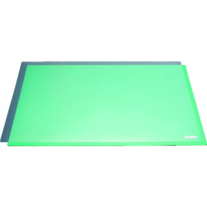 X ItBfXN}bg_u 900mm×620mm (1) iԁFDMW701DX