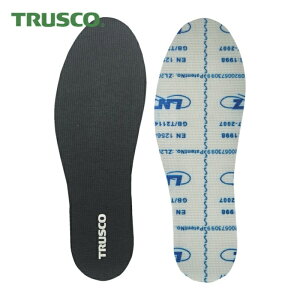 gXR TRUSCO SC ƌC ~ VJNݔh~N[C\[ L 25.0`26.0cm (1) iԁFCLPR-L