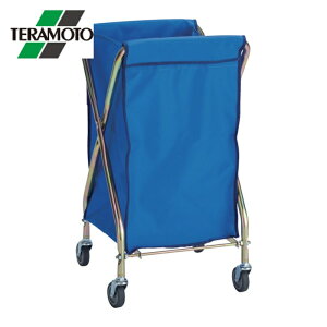 �e�����g �_�X�g�J�[SD �i�{��.�܃Z�b�g�j �~�j (1��) �i�ԁFDS-225-021-3