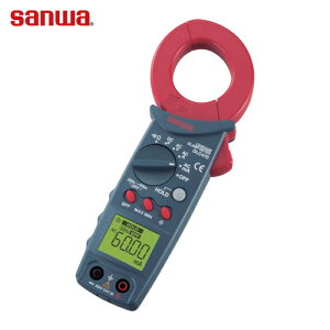 OadCv [NNv[^ (1) iԁFDLC470 fW^Nv[^[ Rdvp