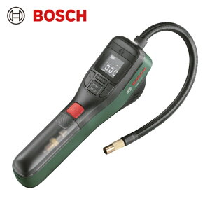 BOSCH {bV R[hXGA|vC[W[|v (1) iԁFEASYPUMP