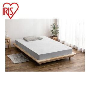 �A�C���X�I�[���} IRIS 103499 �����h���{�b�N�X�V�[�c �V���O�� ���C�g�O���[ (1��) �i�ԁFBXS-TCST-S-RH