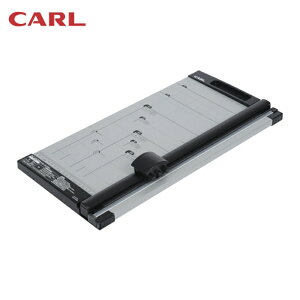 �J�[�������� �ْf�@ �y�[�p�[�J�b�^�[ �f�B�X�N�J�b�^�[ A3�T�C�Y �ْf����10�� (1��) �i�ԁFDC-2A3NA