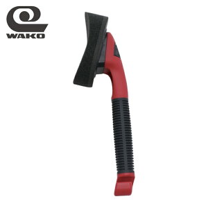 WAKO �^�C�����b�N�X�p�X�|���WCW-08 (1��) �i�ԁFCW-08