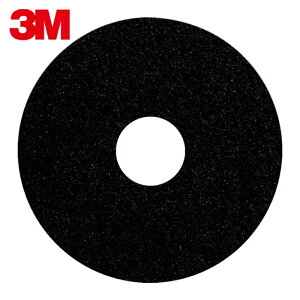 3M X[G ubNXgbsOpbh  455×82mm i5j (1) iԁFBLA 455X82