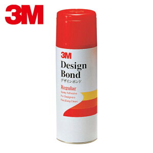 3M �X���[�G�� �f�U�C���{���h ��� 430ml (1��) �i�ԁFD/B L