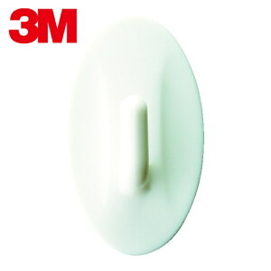 3M �X���[�G�� �R�}���h�t�b�N �����p�I�[�o���~�j�i�t�b�N4�E�^�uS10�����j �A�C�{���[ (1Pk) �i�ԁFCM31-KI