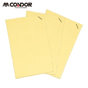 RY Rh }CNt@Co[NX ECO 3 Y (1) iԁFDU852-000X-MB-Y