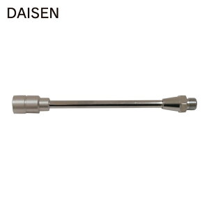 �_�C�Z�� DAISEN DN-1N-AD 100mm�����O�m�Y���A�_�v�^�t (1�{)