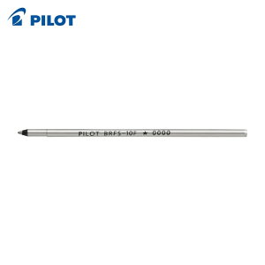 �p�C���b�g �Ȃ߂炩�����{�[���y���֐c(�A�N���C���L) �u���b�N (1Pk) BRFS10FB