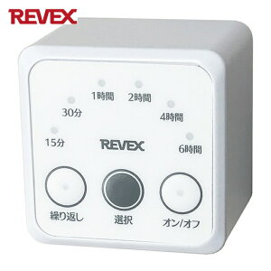 REVEX [xbNX Yh~^C}[ CT6D (1) iԁFCT6D