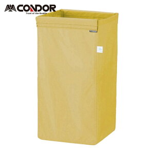 �R��Y�� �R���h�� ���T�C�N���J�[�gY�|4�iECO��MT�jY (1��) �i�ԁFCA874-004X-MB-Y