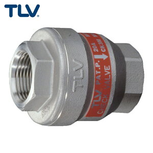 TLV CK3M-RC-15-CF8 �X�v�����O�f�B�X�N���t�~�� CK3M-Rc-15-CF8 (�˂�����) (1��)