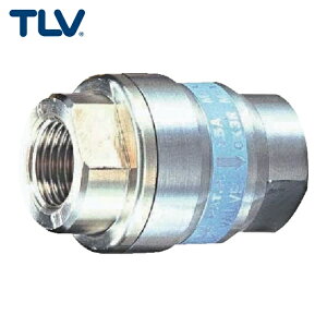 TLV CK3R-RC-15-CF8 �X�v�����O�f�B�X�N���t�~�� CK3R-Rc-15-CF8 (�˂�����) (1��)