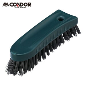 RY Rh HG Tm@ΉnhuV G (1) iԁFCL858-000X-MB-G