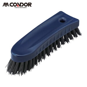 RY Rh HG Tm@ΉnhuV BL (1) iԁFCL858-000X-MB-BL