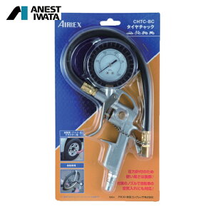 �G�A���b�N�X �^�C���`���b�N (1��) �i�ԁFCHTC-BC