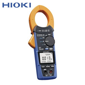 HIOKI qIL ud@ fW^Nv[^[ ACNvp[[^ CM3286-50 (1) iԁFCM3286-50