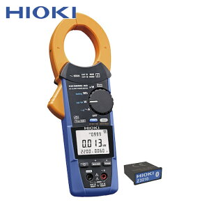HIOKI qIL ud@ fW^Nv[^[ ACNvp[[^ CM3286-90 (1) iԁFCM3286-90
