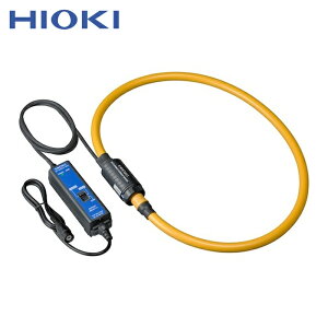 ���u�d�@ HIOKI CT9667-03 AC�t���L�V�u���J�����g�Z���T (1��)