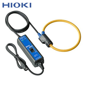 ���u�d�@ HIOKI CT9667-01 AC�t���L�V�u���J�����g�Z���T (1��)