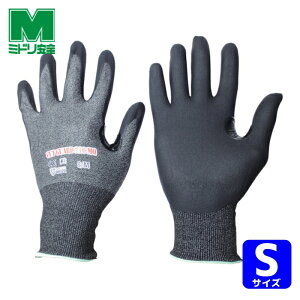 �~�h�����S �ϐؑn��� �J�b�g�K�[�h210MQ S (1�o) CUT GUARD-210MQ-S