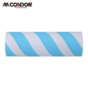 RY Rh XpCSe[vi3j (1) iԁFCL855-000X-SP