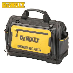 DEWALT �f�E�H���g DWST60103-1 DEWALT���C�h�I�[�v���^�o�b�O (1��)
