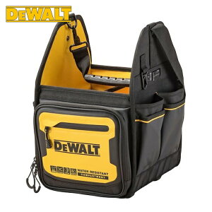 DEWALT �f�E�H���g DWST60105-1 DEWALT�g�[�g�o�b�O (1��)