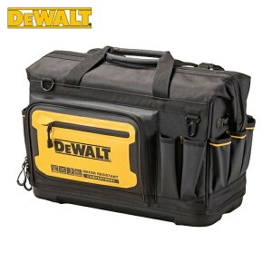 DEWALT �f�E�H���g DWST60104-1 DEWALT�p�^�o�b�O (1��)