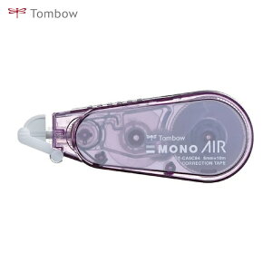 Tombow g{M Ce[v mGA[ g^Cv 5mm [usN (1) iԁFCT-CA5C84