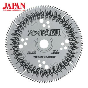 �`�b�v�\�[�W���p�� BTM-216 BESTMAX�X���C�h�ۋ��p(�[�d&100vAC�p) (1��)