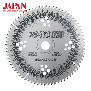 �`�b�v�\�[�W���p�� BTM-190 BESTMAX�X���C�h�ۋ��p(�[�d&100vAC�p) (1��)