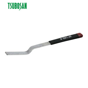 �c�{�T�� TSUBOSAN BRVR02-2C �R�e���X�� �u���C�g900 ���@���gM �� 185mm ���� �N�����N�^ (1�{)