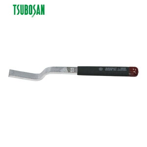 �c�{�T�� �u���C�g900 ���@���gM VR01�V���[�g �� �r�� �N�����N�^ (1�{) �i�ԁFBRVRS-01C