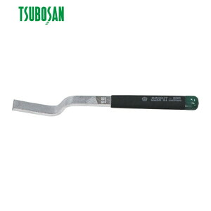 �c�{�T�� TSUBOSAN BRVRS-02C �R�e���X�� �u���C�g900 ���@���gM VR02�V���[�g �� ���� �N�����N�^ (1�{)