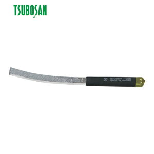 �c�{�T�� TSUBOSAN BRVRS-03S �R�e���X�� �u���C�g900 ���@���gM VR03�V���[�g �� �ז� �M�^ (1�{)