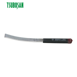 �c�{�T�� �u���C�g900 ���@���gM VR01�V���[�g �� �r�� �M�^ (1�{) �i�ԁFBRVRS-01S