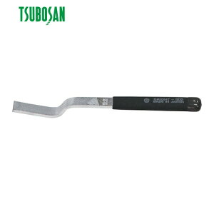 �c�{�T�� �R�e���X�� �u���C�g900 ���@���gM VR04�V���[�g �� ���� �N�����N�^ (1�{) �i�ԁFBRVRS-04C