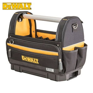 DEWALT �f�E�H���g DWST82990-1 �g�[�g�o�b�O (1��)