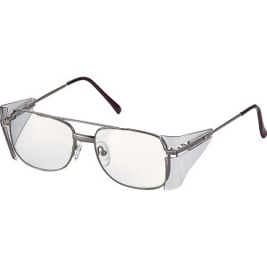 �g�[�A�{�[�W�� ���^���t���[���ی�߂��� BL-7 TBPCHF (1��) �i�ԁFBL-7 TBPCHF