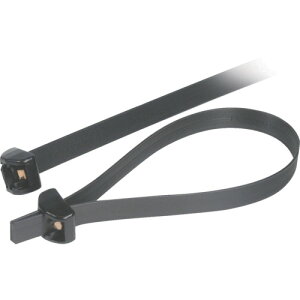�f���e�b�N ABB �w�b�h�t���X�g���b�v �W���^�C�v ��12.7mm×����343mm (1S) CSS-135
