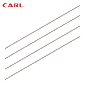 �J�[�������� �ْf�@ �y�[�p�[�J�b�^�[ �f�B�X�N�J�b�^�[��p�փJ�b�^�[�}�b�g (1��) �i�ԁFDCM-654