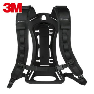 3M X[G 3MTM Xs[hOXTM obNpbN wr[f[eB[^Cv BPK-HD (1) iԁFBPK-HD