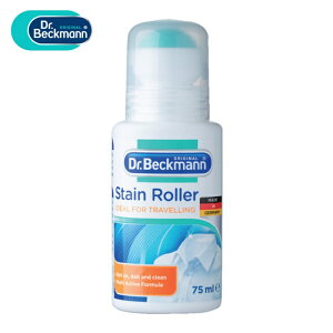 �h�N�^�[�x�b�N�}�� �X�e�C�����[���[ ������ꒅ�E�h���C�}�[�N�p (1�{) DP030002