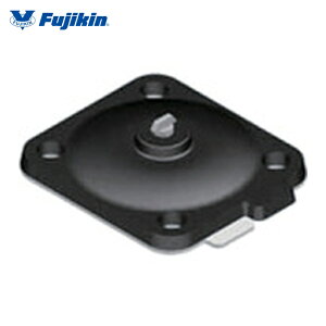 �t�W�L�� Fujikin BW1-25DF PTFE/BUTYL�_�C���t���� (1��)