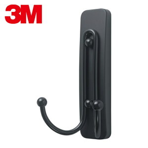 3M �X���[�G�� �R�}���h�_�u���t�b�N �}�b�g�u���b�N (1��) CMD-WM