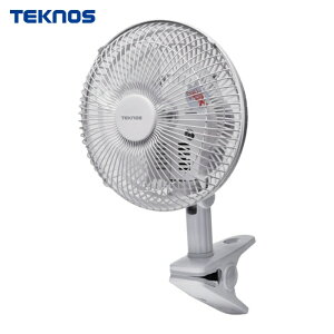 �e�N�m�X TEKNOS CI-183 �N���b�v��@18�Z���` (1��)