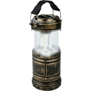 i dɂȂLED^S[h (1) iԁFDLB-005LTDG